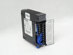 Ge Fanuc IC693MDL742K /. Fixed Price $93.24.