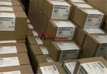 Siemens Drive Board 6SE7021-3EB84-1HF3. Fixed Price $725.93.
