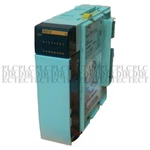 New Omron CQM1-ID212 CQM1ID212 Plc Module. Fixed Price $105.60.
