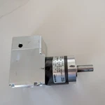 Beckhoff AG2250-+WPLE40-M01-5-OB1-AM811X Planetary Gear Unit 1-STAGE 118804. Fixed Price $150.00.