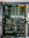 Ge IS200BAIAH1BDC Speedtronic Mark Vi Application Interface Board. Fixed Price $7999.99.