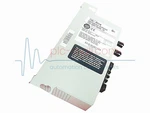 Allen Bradley 1786-RPT -surplus Open Box-. Fixed Price $354.00.