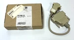 New! Phoenix Contact 2761295 Psm-kad Sub 25/BS. Fixed Price $39.00.