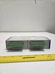 Indramat RMA12.2-16-DC024-200 Output Module. Fixed Price $24.95.