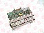Allen Bradley 1492-IFM20-F24A-2 / 1492IFM20F24A2 (used). Fixed Price $159.81.