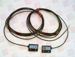 Keyence Corp PS-56 / PS56 (used). Fixed Price $102.00.