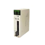 For Omron CS1W-CLK12-V1 Plc Module. Fixed Price $527.80.
