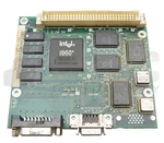 Mitsubishi Circuit Board BN634A531G525 QX721A. Fixed Price $240.00.
