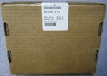 Fanuc Mtl 8810-HI-TX-01 Safetynet Analog Input Mdl W / Hart Ver: GE04 Rev:. Fixed Price $800.00.