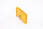 Beckhoff EL1904 4-CHANNEL Digital Input Terminal. Fixed Price $13.00.