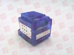 Automation Direct T1K-08NA-1 / T1K08NA1 (used). Fixed Price $67.84.