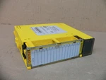 Fanuc A03B-0819-C153 AOD16C Output Module. Fixed Price $39.99.