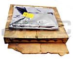 New Siemens 505-7202 Field Interface Module Dual Port 5057202. Fixed Price $249.50.