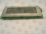 Videojet SP355323 / (new No Box). Fixed Price $158.69.