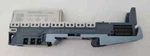 Siemens 6ES7193-6BP00-0DA0 Base Unit Simatic Et 200SP 6ES71936BP000DA0. Fixed Price $14.99.