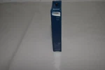 National Instruments CFP-AI-110 8-CH 16-BIT Analog Input (SMS79). Fixed Price $75.00.