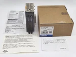 Omron CJ1W-MD563. Fixed Price $723.40.