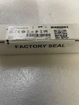 Allen Bradley 1732E-IF4M12R 4PT Armorblock Dual-port Ethernet Factory Sealed. Fixed Price $859.99.