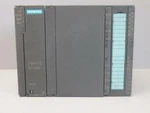 6ES71740AA000AA0 Siemens 6ES7174-0AA00-0AA0 / IM174 S7-300 Used. Fixed Price $1019.26.