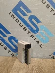 Samsung NX70 Y16R Series Relay Output Unit. Fixed Price $150.00.