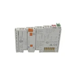 Wago 750-459 4AI 24VDC Nsnp. Fixed Price $540.00.