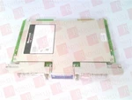 Honeywell 621-6500RC / 6216500RC (new In Box). Fixed Price $256.97.