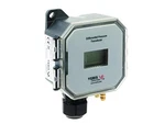 Veris Industries PX3PLX01 Series PX01 Pressure Analyzer. Fixed Price $193.83.