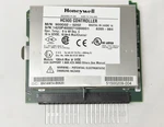 Honeywell HC900 Controller 900G02-0202 Digital In 24VDC 16CH. Fixed Price $149.99.