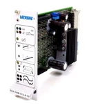 Used Vickers EEA-PAM-513-A-32 Control Board EEAPAM513A32. Fixed Price $450.00.