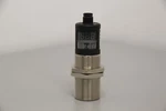 Balluff BUS003F BUSM30M1-XC-20/130-S92K Sensor. Fixed Price $424.99.
