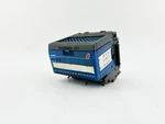 Automation Direct T1K-16TR Relay Output Module. Fixed Price $74.95.