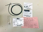 Allan Bradley Rockwell Photoswitch 99-808 Series Fiber Optic Sensor. Fixed Price $57.50.
