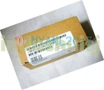 One New Siemens Plc Module. Fixed Price $1195.69.