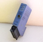 B&r Automation 7AO352.70 Analog Output Module. Fixed Price $280.00.