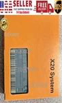 Us Free Tax B&r X20DO4649 X20D04649 Digital Outputs - Brand New In Box. Fixed Price $390.15.