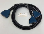 National Instruments 182849C-02 100 Position Cable Assembly 2-METERS. Fixed Price $159.99.