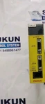 Fanuc AIF01D A03B-0819-C015. Fixed Price $149.00.