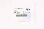 Sick IQ10-03BPO-KT1 Inductive Proximity Sensor New. Fixed Price $35.93.