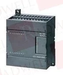 Siemens 6ES7232-0HB20-0XA0 / 6ES72320HB200XA0 (new In Box). Fixed Price $388.31.