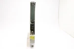 Siemens NCU-BOX13A 6FC5247-0AA00-0AA3. Fixed Price $179.95.
