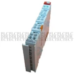 Used Beckhoff KL2502 Output Terminal Module. Fixed Price $82.21.