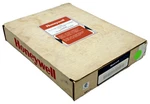 Honeywell 621-1151 115VAC Resistive Input Module 16 Point. Fixed Price $41.65.