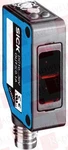 Sick WL12-2N120 / WL122N120 (new In Box). Fixed Price $163.13.