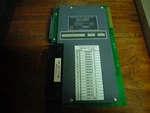 Allen Bradley 1771-ISC Ser. Firmware Rev 2 Dc Multiplexer Input Module. Fixed Price $100.00.