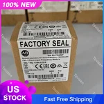1794-IJ2 Ser Flex I/o Input Module (allen Bradley): Brand New Factory Sealed. Fixed Price $404.00.