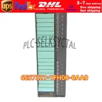 New Siemens Simatic S7-300 Digital Input. Fixed Price $130.46.