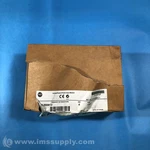 Allen Bradley 1738-IB8M12 Series Input Module 4152. Fixed Price $68.30.