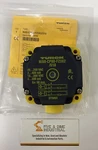 Turck NI50-CP80-FZ3X2/S10 Inductive Sensor With Increased Switching Distance. Fixed Price $396.10.