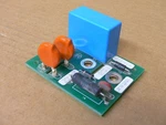 Allen Bradley Spare Parts Kit # 135656 135655 RV.02. Fixed Price $99.99.