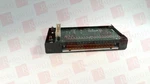 Horner Automation HE800THM200A / (used). Fixed Price $313.96.